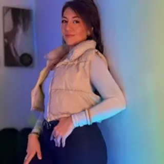Profile photo of victorialuxee_