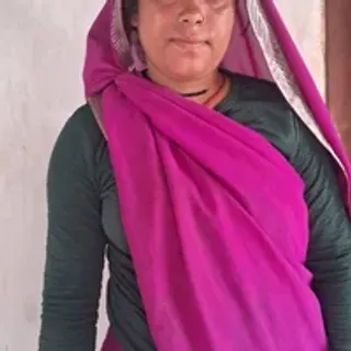 Profile photo of cute_sexe