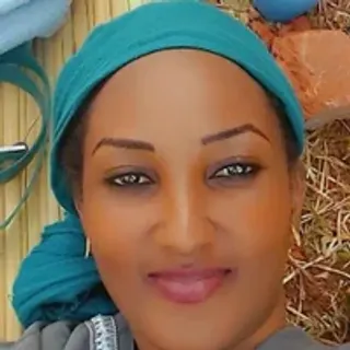 Profile photo of athena_2019
