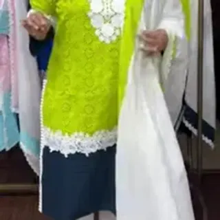 Profile photo of hotkomal292