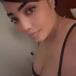 Profile photo of tysherrel33