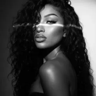 Profile photo of emattaylor