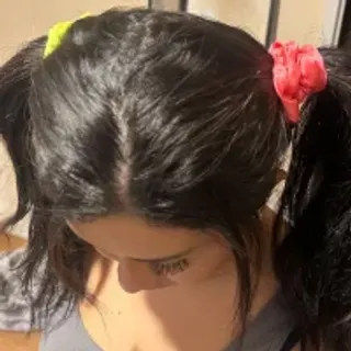 Profile photo of latinamala