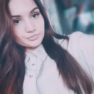 Profile photo of ambraenms
