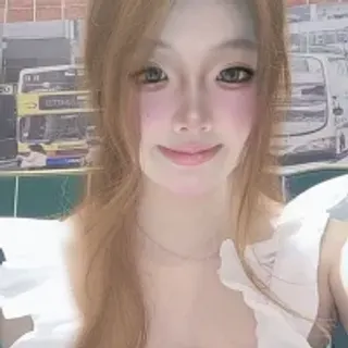 Profile photo of xxwang20