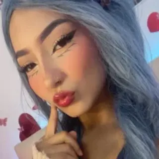 Profile photo of miamoon7