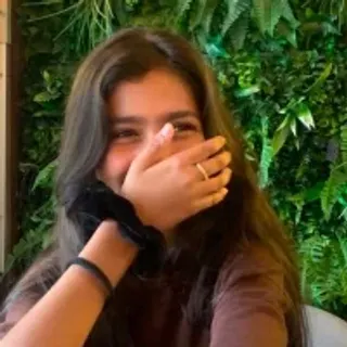 Profile photo of itzhappy92