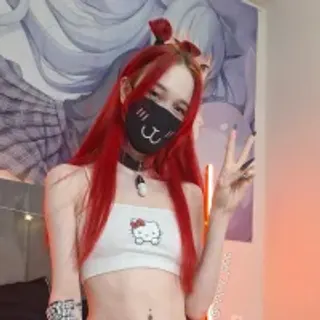 Profile photo of enjoy_jane