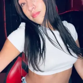 Profile photo of nicol_ls