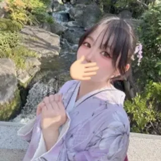 Profile photo of minakubo