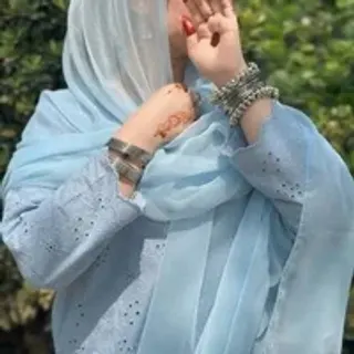 Profile photo of khushi_ve