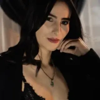 Profile photo of saragomez1