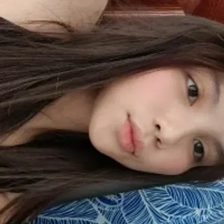 Profile photo of annlovesyou