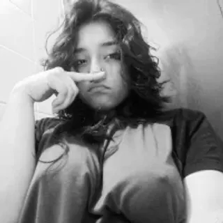 Profile photo of lux_1614