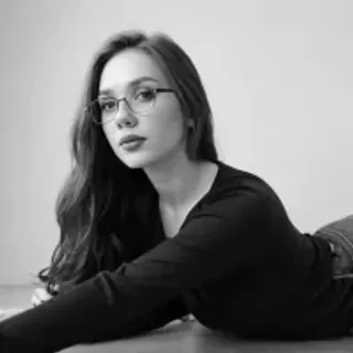 Profile photo of aureliamontrose