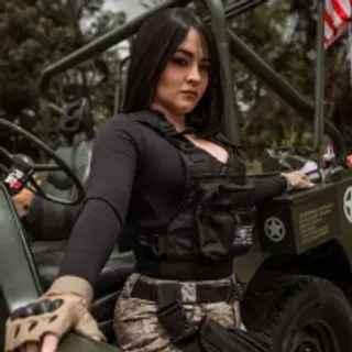 Profile photo of emma_gatess