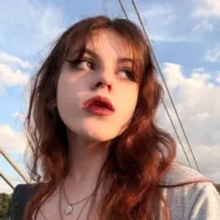 Profile photo of buzzingraid