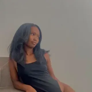 Profile photo of kendiluxe