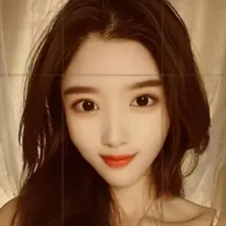 Profile photo of tangtang-baby