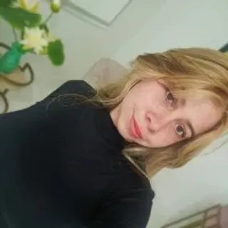 Profile photo of sweetsofty