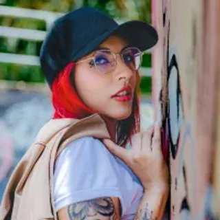 Profile photo of sasha_valverde