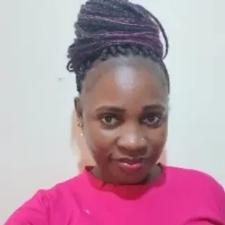 Profile photo of sweetprettygl