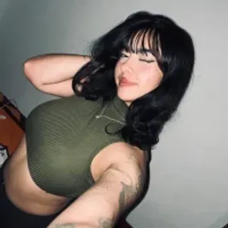 Profile photo of amy_channel