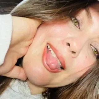 Profile photo of chantal_bigboobis