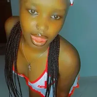 Profile photo of queennaiva