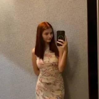 Profile photo of violahot_