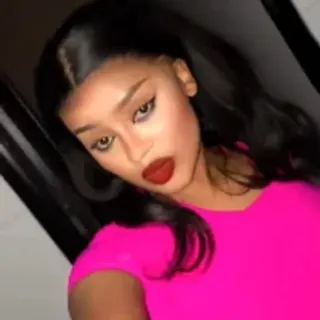Profile photo of amberr_roose