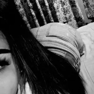 Profile photo of brithany_dirty10