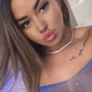 Profile photo of kirstievegas
