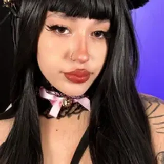 Profile photo of heavensoul01_