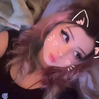 Profile photo of bunnyislewd