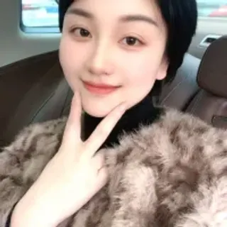 Profile photo of yingzi1001
