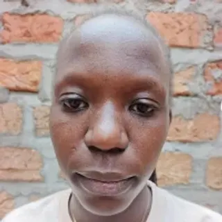 Profile photo of klassy77