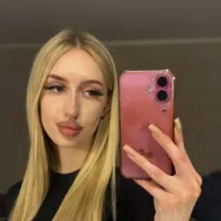 Profile photo of tanekaamela