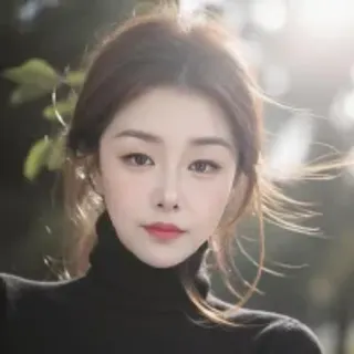 Profile photo of bigchili6677