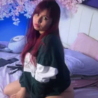 Profile photo of carrieblossom