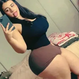 Profile photo of _kapiitana_