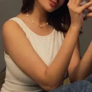 Profile photo of hismuskan
