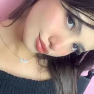 Profile photo of orlasx