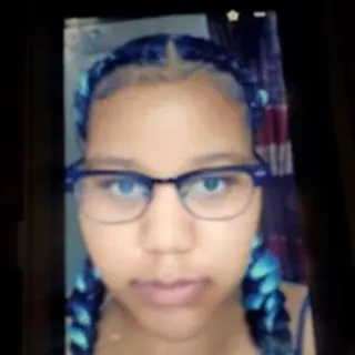 Profile photo of chocolate_bella