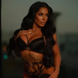 Profile photo of aaliyahfaye