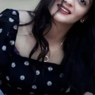 Profile photo of lovely_pandey