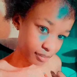 Profile photo of ebonyjuly