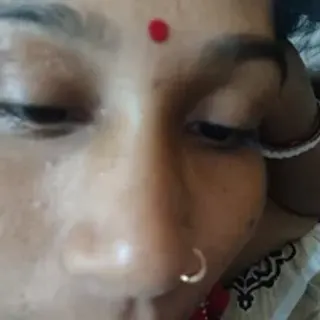 Profile photo of joti_mona