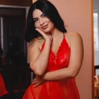 Profile photo of lilit_noir