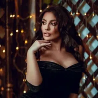 Profile photo of melany_ass